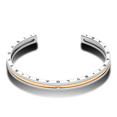 Украшение Bvlgari B.ZERO1 BR855436 — additional thumb 1