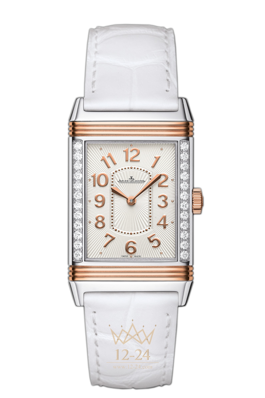 Jaeger-LeCoultre Grande Lady Ultra Thin 3224420