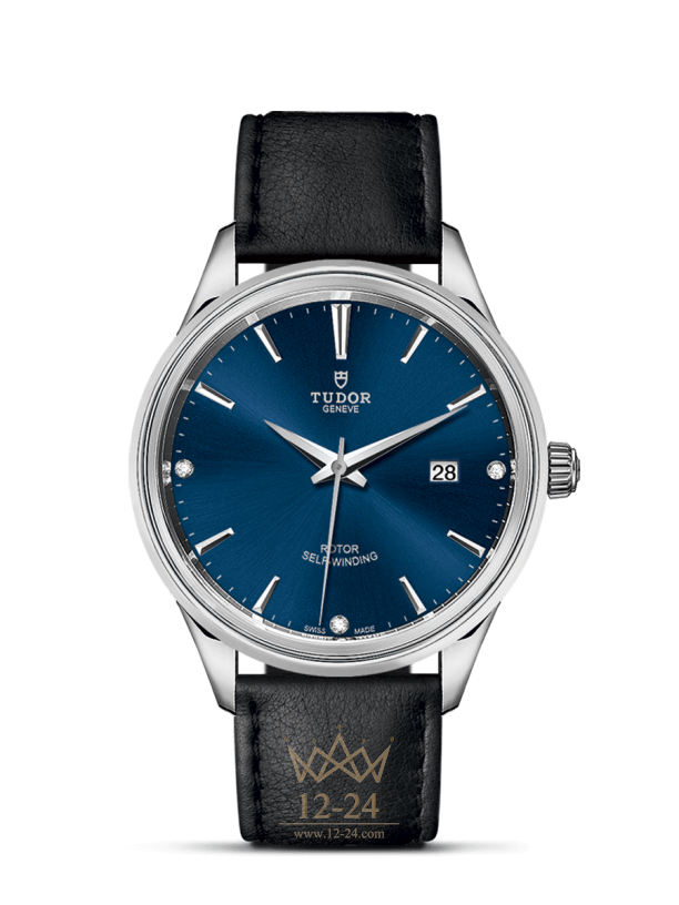 Tudor Style M12700-0014