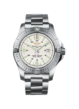 Breitling Colt МужскиеBreitling A7438811|G792|173A