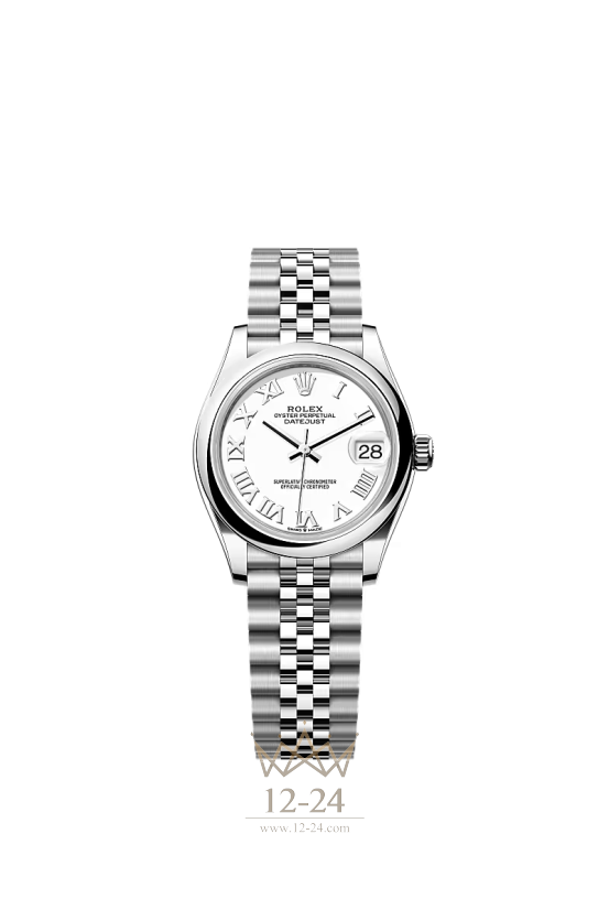 Rolex 31 мм 278240-0004