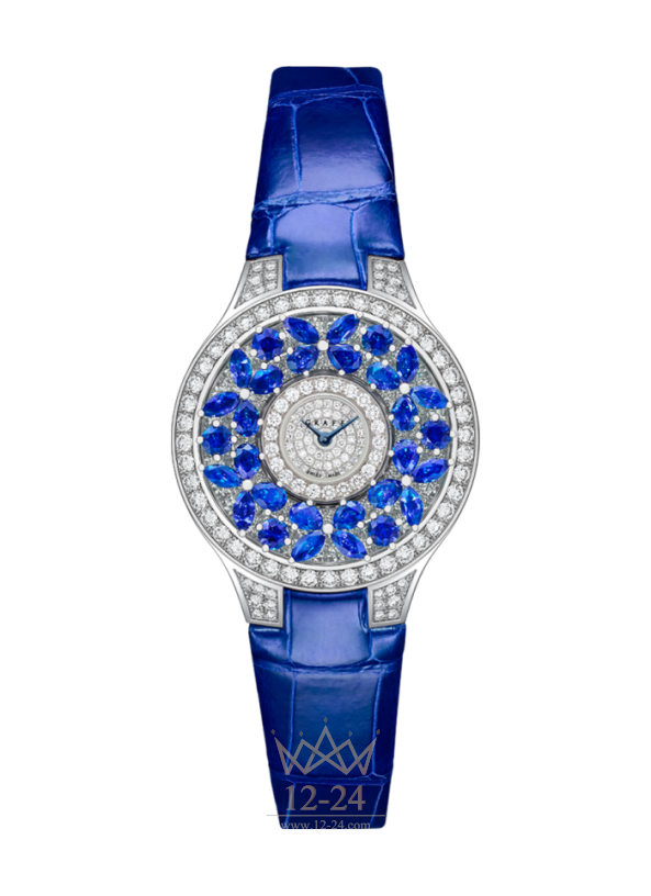 Graff Classic Butterfly BF32WGSD