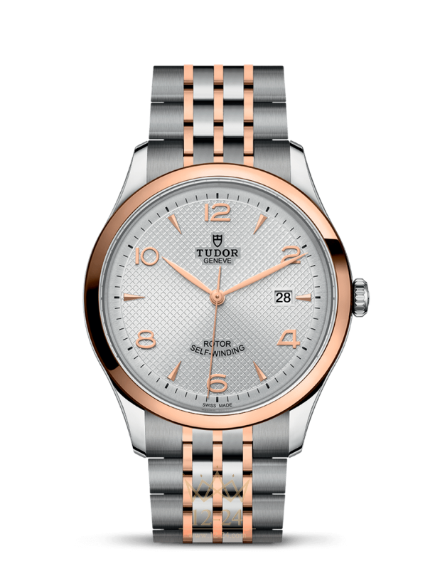 Tudor 1926 m91651-0001
