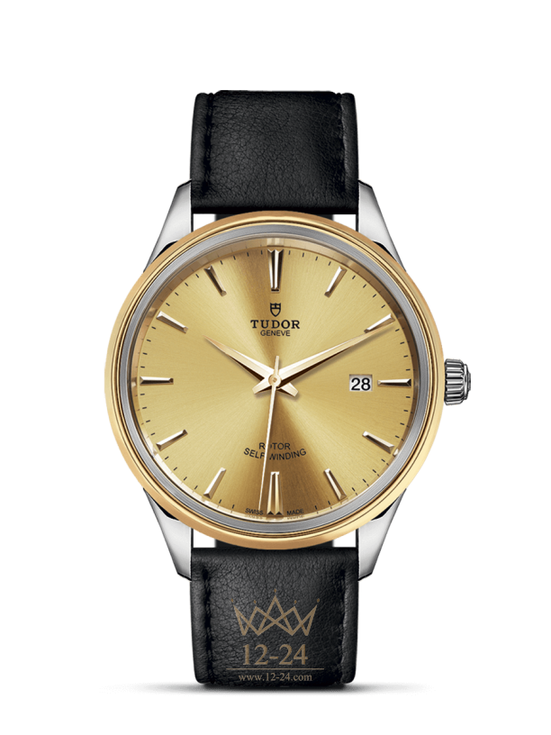 Tudor Style M12703-0007