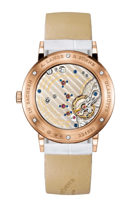 A.L&amp;S Saxonia 219.043