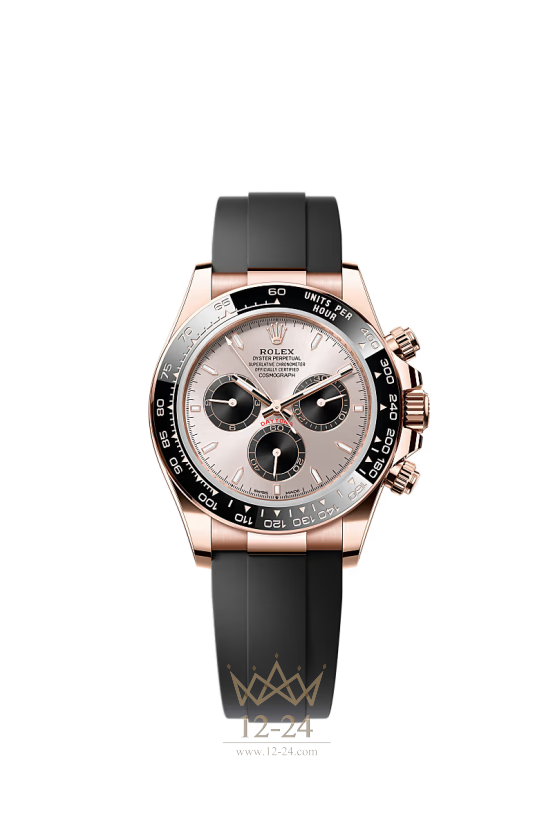 Rolex 40 mm 126515ln-0006