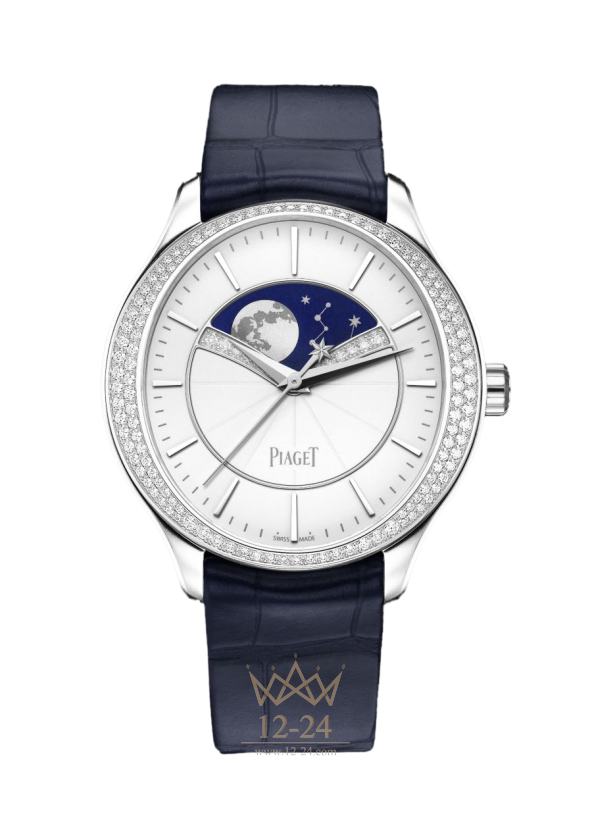 Piaget Stella 584P G0A40111