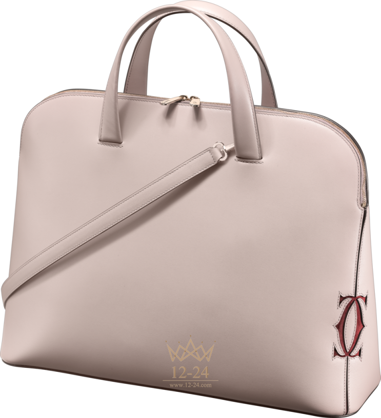 Cartier  MUST-C L1001955