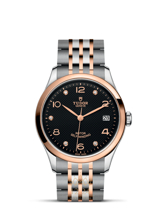 Tudor 1926 m91451-0004