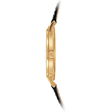 Часы Patek Philippe Self-winding 5120J-001 — дополнительная миниатюра 1