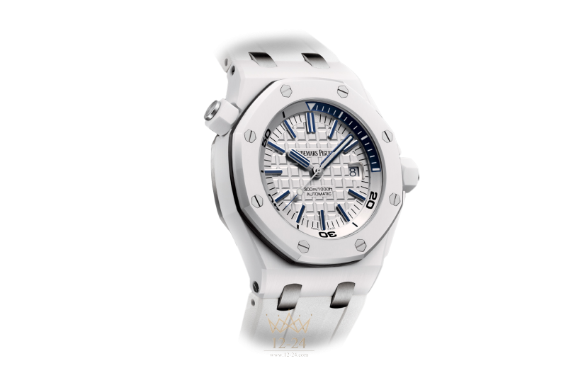Audemars Piguet Diver 15707CB.OO.A010CA.01