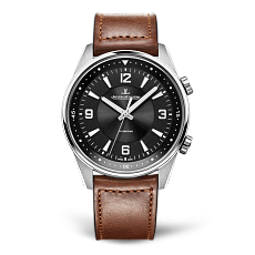 Часы Jaeger-LeCoultre Automatic 9008471 — main thumb