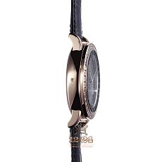 Часы Patek Philippe Celestial 6104 Rose Gold 6104R-001 — дополнительная миниатюра 4