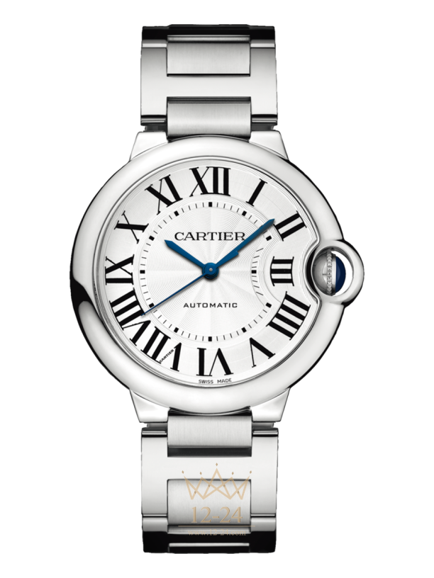 Cartier Self-winding 36 mm W6920046