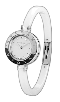 Bvlgari B.Zero1 Women’sBvlgari 102178 BZ23WSCC.S
