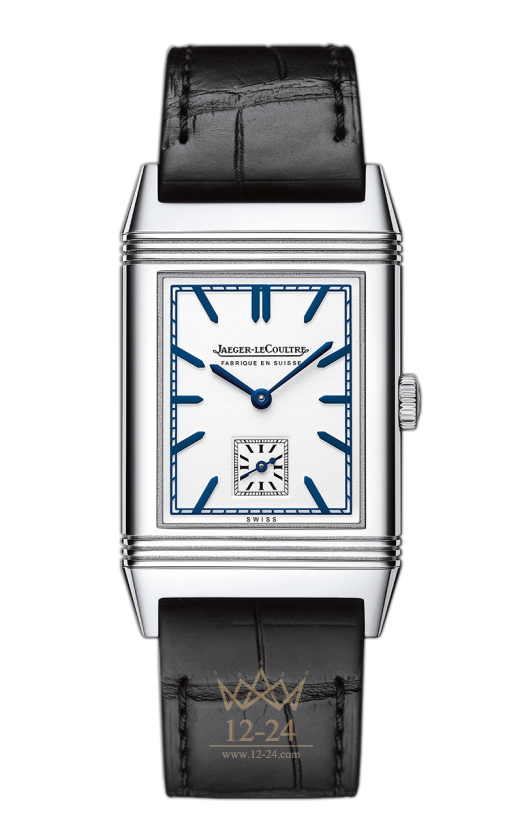 Jaeger-LeCoultre Grande Ultra Thin 278852J