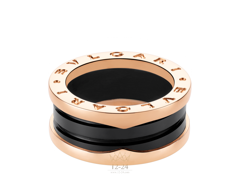 Bvlgari B.ZERO1 AN855962