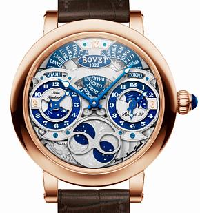 Bovet price hot sale