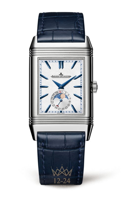 Jaeger-LeCoultre TRIBUTE MOON 3958420