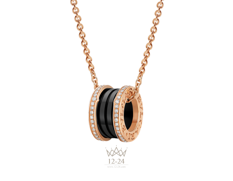 Bvlgari B.ZERO1 350056 CL857026