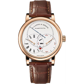 A.L&S Richard Lange Men’sA.L&S 252.032