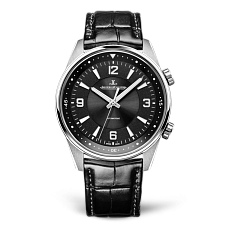 Часы Jaeger-LeCoultre Automatic 9008470 — main thumb