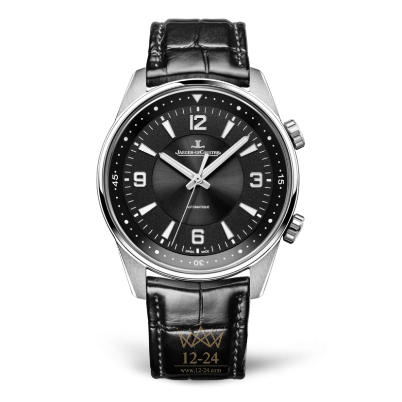 Jaeger-LeCoultre Automatic 9008470