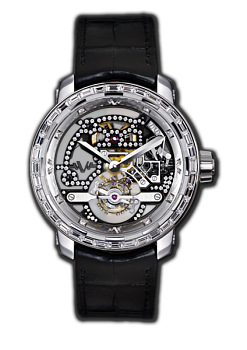 Dewitt Twenty-8-Eight Men’sDewitt T8.TH.023