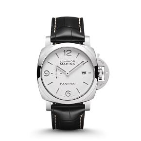 Panerai Luminor МужскиеPanerai PAM03314
