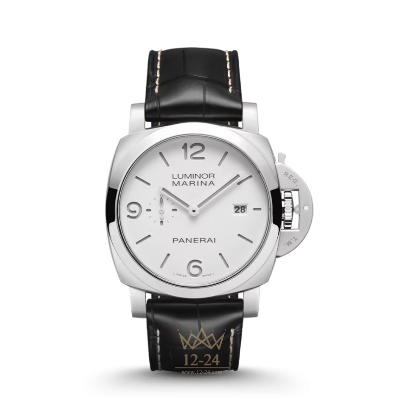 Panerai Marina PAM03314