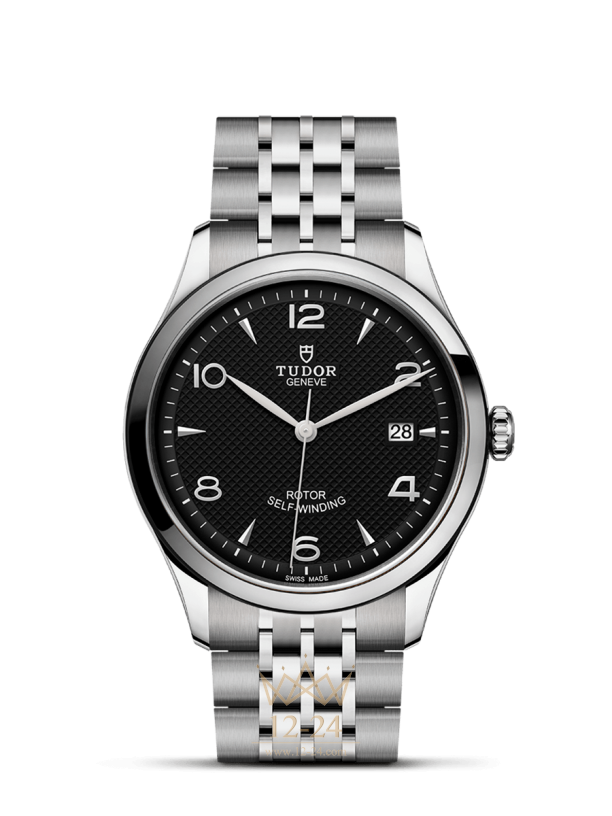 Tudor 1926 m91550-0002
