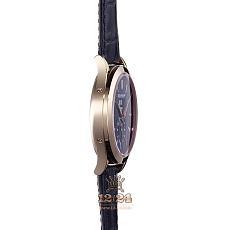 Часы Patek Philippe Rose Gold - Men 5396R-014 — дополнительная миниатюра 4