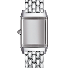 Часы Jaeger-LeCoultre Lady 2608110 — additional thumb 1