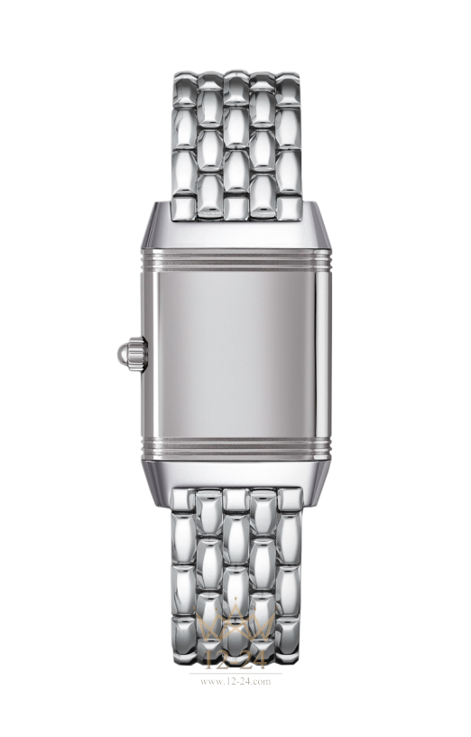 Jaeger-LeCoultre Lady 2608110