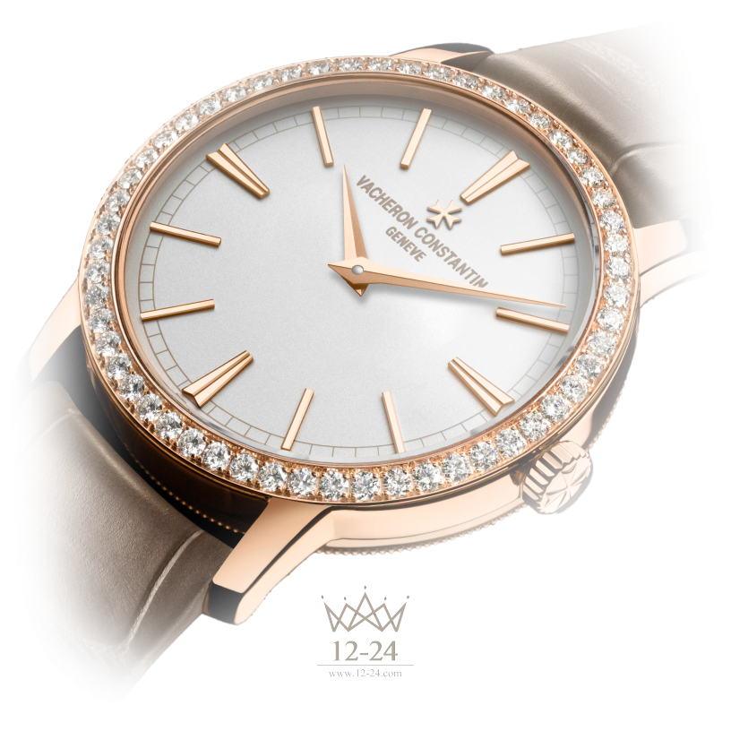 Vacheron Constantin Small Model 81590/000R-9847