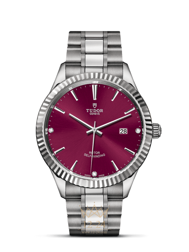 Tudor Style M12710-0019