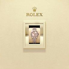 Rolex Lady-Datejust 28 mm 279175-0029 — additional thumb 1
