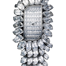 Часы Vacheron Constantin Lady Kalla Flame 17620/S11G-9478 — main thumb