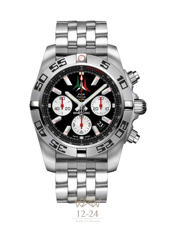 Breitling Chronomat 44 AB01104D|BC62|377A