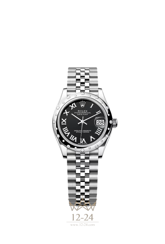 Rolex 31 мм 278344rbr-0002