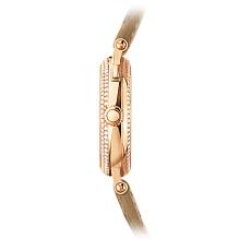 Часы Patek Philippe Grande Complication 7059R-001 — дополнительная миниатюра 2