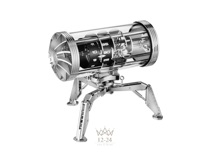 L’epee 1839 Time Machine 74.6001/114