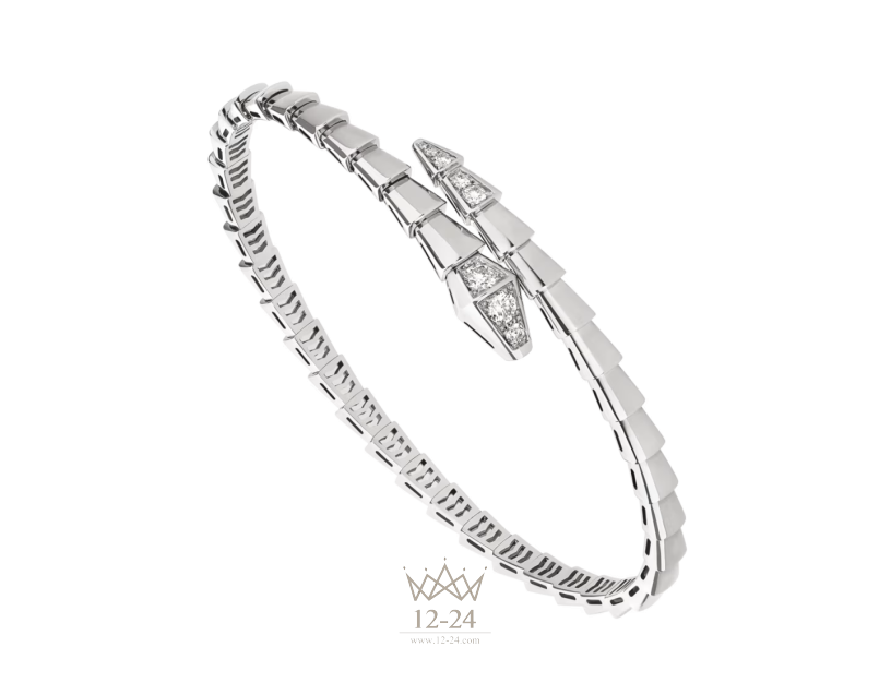 Bvlgari Viper Bracelet 360155