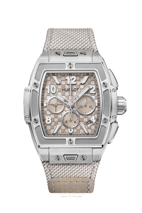 Hublot Spirit Of Big Bang 42 мм 642.NX.4610.NR.HEC26