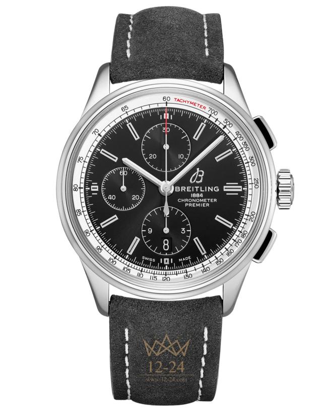 Breitling Chronograph 42 A13315351B1X2