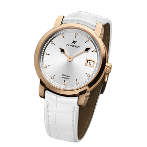 Hysek IO Women’sHysek IO3601R01