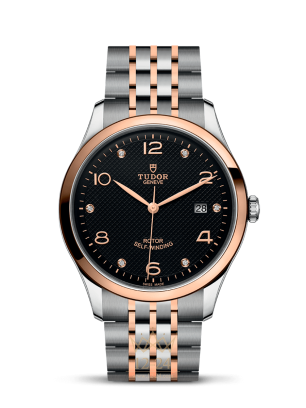 Tudor 1926 m91651-0004
