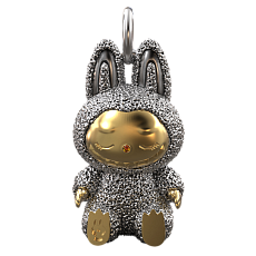 Украшение 12-24 Pendant M01JS — main thumb