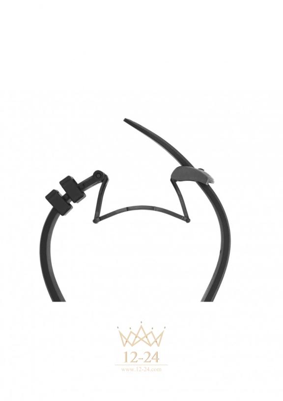 Chopard SUPERFAST POWER CONTROL PORSCHE 919 HF EDITION 68593-3001