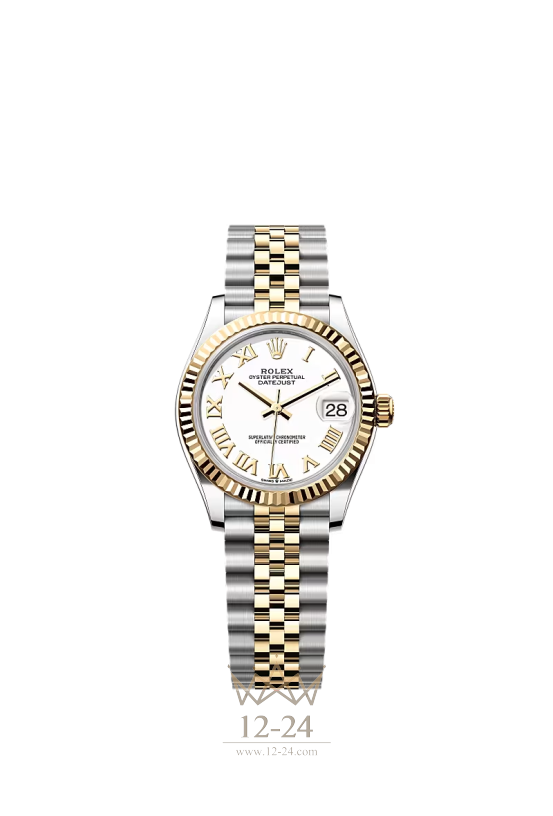 Rolex 31 мм 278273-0002